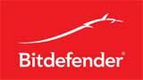 bitdefender logo