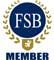 fsb logo